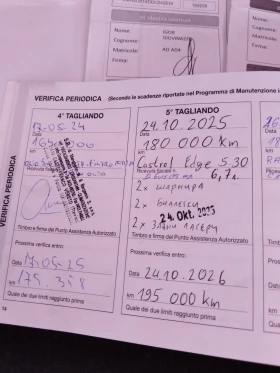 Hyundai Santa fe, снимка 15