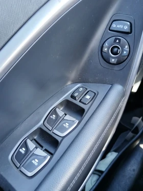 Hyundai Santa fe, снимка 8