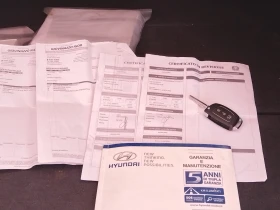 Hyundai Santa fe, снимка 13