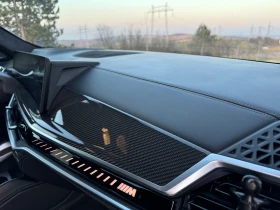 BMW X6 M60i, снимка 11