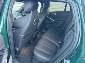 BMW X6 M60i, снимка 16