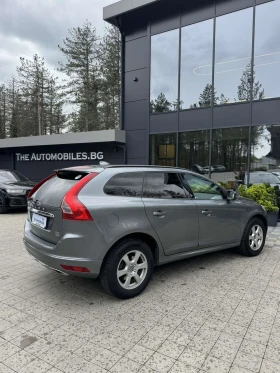 Volvo XC60, снимка 5