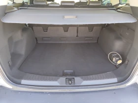 Ford Kuga 2.0TDCi* 4X4* NAVI* KLIMA* EURO6B* , снимка 14