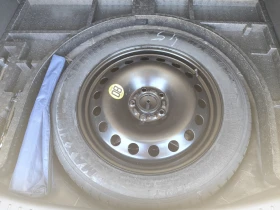 Ford Kuga 2.0TDCi* 4X4* NAVI* KLIMA* EURO6B* , снимка 13