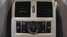 Mercedes-Benz GL 550, снимка 9
