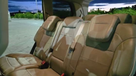Mercedes-Benz GL 550, снимка 12