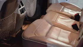 Mercedes-Benz GL 550, снимка 10