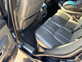 Land Rover Range rover 4.2 SUPERCHARGED, снимка 16