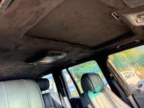 Land Rover Range rover 4.2 SUPERCHARGED, снимка 17