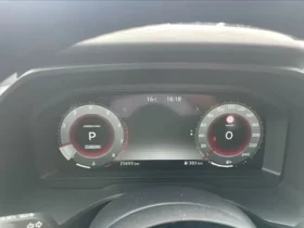 Nissan Qashqai N-Connecta 1, 3 Xtronic 158ps DK, снимка 13