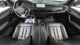 BMW X5 xDrive 30d* КОЖА* НАВИ* ПАНО* 360* HUD, снимка 5