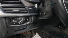 BMW X5 xDrive 30d* КОЖА* НАВИ* ПАНО* 360* HUD, снимка 12