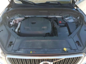Volvo Xc90 2.0l T6, снимка 12