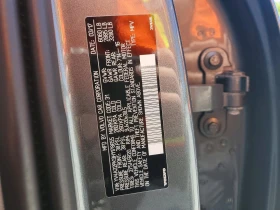Volvo Xc90 2.0l T6, снимка 13