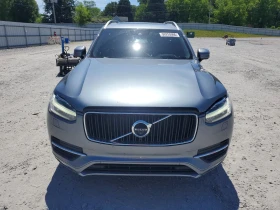 Volvo Xc90 2.0l T6, снимка 5
