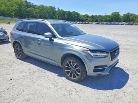 Volvo Xc90 2.0l T6, снимка 4