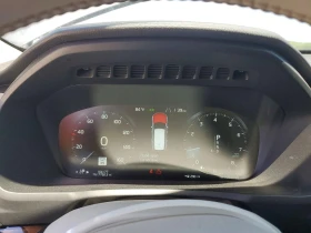 Volvo Xc90 2.0l T6, снимка 9