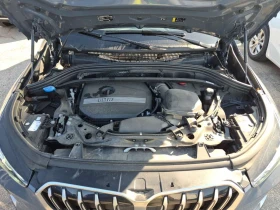 BMW X1 XDRIVE28I * CARFAX * БЕЗ ПЪРВОНАЧАЛНА ВНОСКА, снимка 17