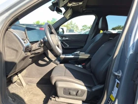 BMW X1 XDRIVE28I * CARFAX * БЕЗ ПЪРВОНАЧАЛНА ВНОСКА, снимка 5