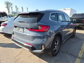 BMW X1 XDRIVE28I * CARFAX * БЕЗ ПЪРВОНАЧАЛНА ВНОСКА, снимка 3
