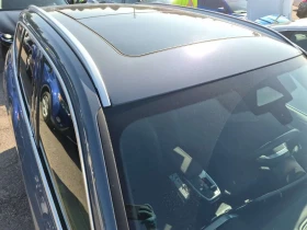 BMW X1 XDRIVE28I * CARFAX * БЕЗ ПЪРВОНАЧАЛНА ВНОСКА, снимка 7