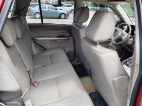 Suzuki Grand vitara, снимка 8