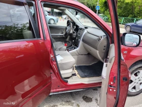 Suzuki Grand vitara, снимка 6