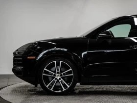 Porsche Cayenne PREMIUM PLUS ЦЕНА ДО БЪЛГАРИЯ АВТОКРЕДИТ, снимка 7