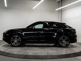 Porsche Cayenne PREMIUM PLUS ЦЕНА ДО БЪЛГАРИЯ АВТОКРЕДИТ, снимка 2