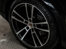 Porsche Cayenne PREMIUM PLUS ЦЕНА ДО БЪЛГАРИЯ АВТОКРЕДИТ, снимка 8