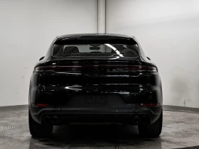 Porsche Cayenne PREMIUM PLUS ЦЕНА ДО БЪЛГАРИЯ АВТОКРЕДИТ, снимка 4