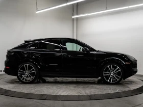 Porsche Cayenne PREMIUM PLUS ЦЕНА ДО БЪЛГАРИЯ АВТОКРЕДИТ, снимка 5