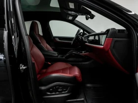 Porsche Cayenne PREMIUM PLUS ЦЕНА ДО БЪЛГАРИЯ АВТОКРЕДИТ, снимка 10