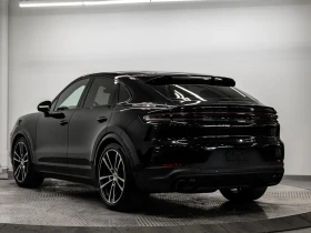 Porsche Cayenne PREMIUM PLUS ЦЕНА ДО БЪЛГАРИЯ АВТОКРЕДИТ, снимка 3