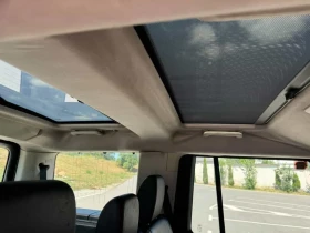 Land Rover Discovery 2.7  TDV6 190kc, снимка 11
