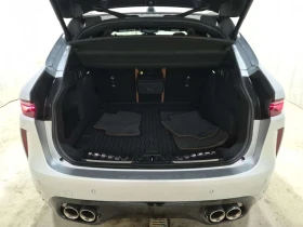 Jaguar F-PACE * SVR * CARFAX * Без инциденти * , снимка 14