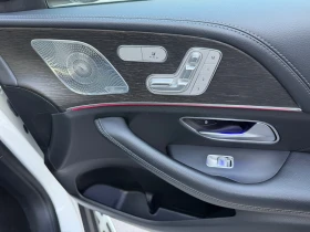 Mercedes-Benz GLE 350 AMG-Pack 4Matic, снимка 16
