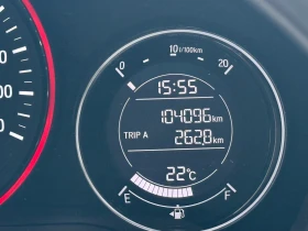 Honda Hr-v, снимка 7