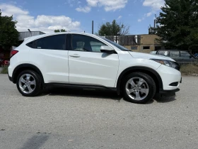 Honda Hr-v, снимка 2