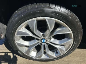 BMW X3 xDrive28i * Панорама *  АвтоКредит * (ЦЕНА ДО БГ), снимка 6