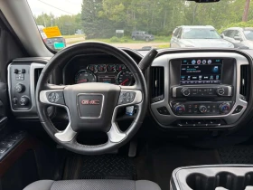 Gmc Sierra, снимка 14