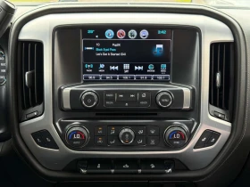 Gmc Sierra, снимка 16