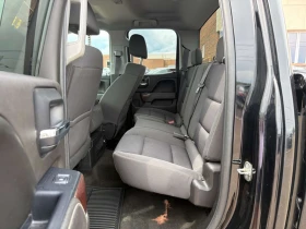 Gmc Sierra, снимка 13