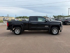 Gmc Sierra, снимка 4