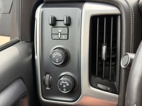 Gmc Sierra, снимка 17