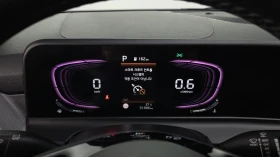 Kia Seltos Gasoline 1.6 Turbo 4WD Trendy autogeorge.com, снимка 12