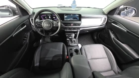 Kia Seltos Gasoline 1.6 Turbo 4WD Trendy autogeorge.com, снимка 10