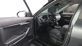 Kia Seltos Gasoline 1.6 Turbo 4WD Trendy autogeorge.com, снимка 14