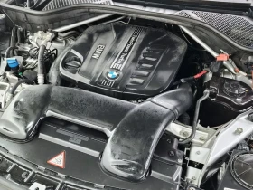 BMW X5 xDrive 30D, снимка 11