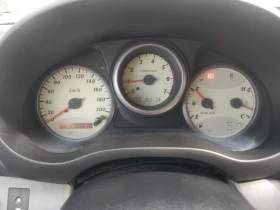 Toyota Rav4, снимка 9